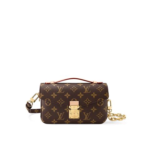 borsa louis vuitton pochette 2019|louis vuitton east west handbags.